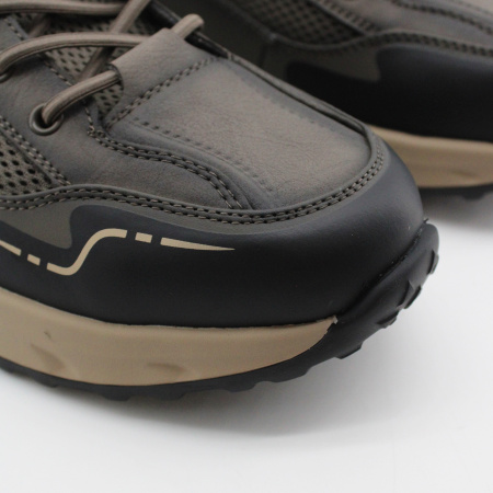 SPUR кроссовки 