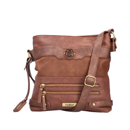 RIEKER женская сумка