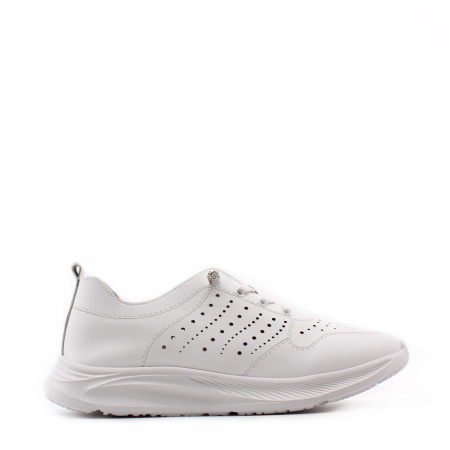 LUKME кроссовки