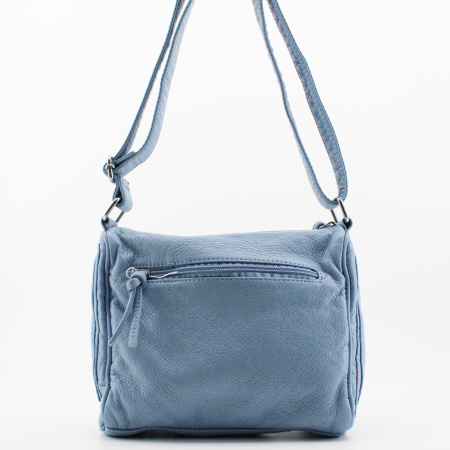 Angelo Vani сумка женская