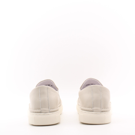 Полуботинки RESPECT