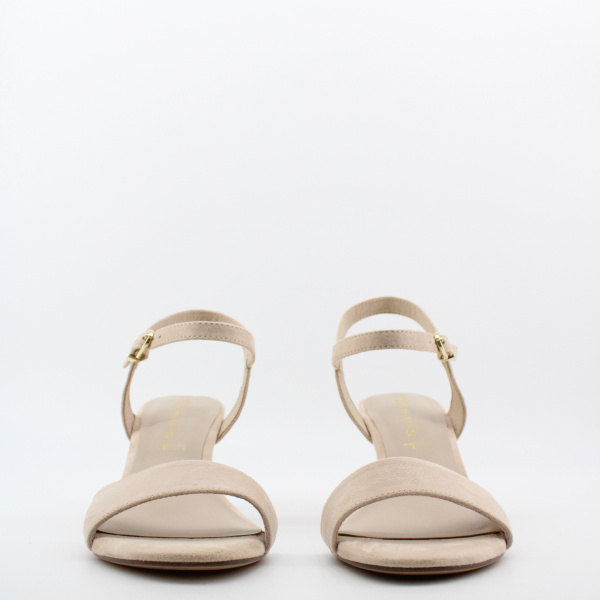 TAMARIS туфли на каблуке женские