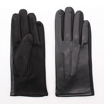 Перчатки мужские BADEN