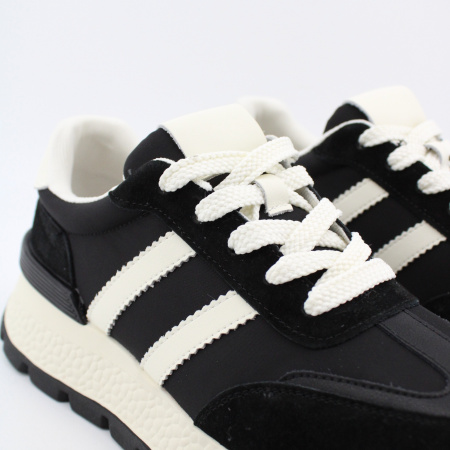 BADEN кроссовки