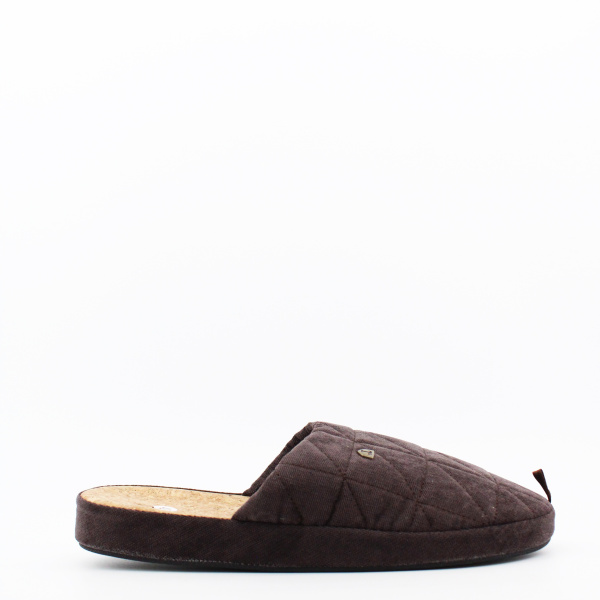 FINN LINE домашние тапочки