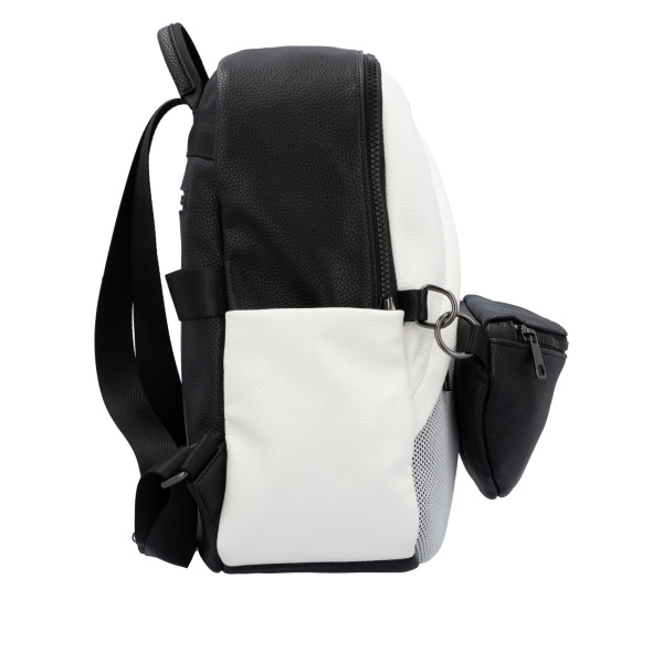 REMONTE женский рюкзак