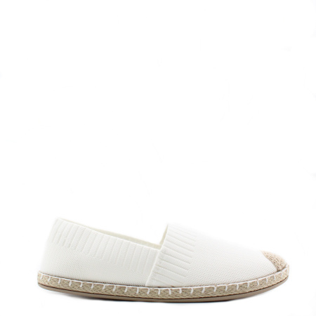 NEOMOOD текстильные балетки