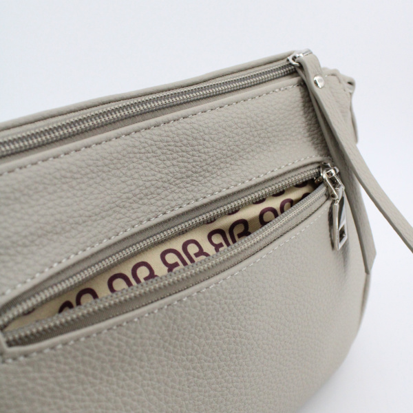 BADEN женская сумка