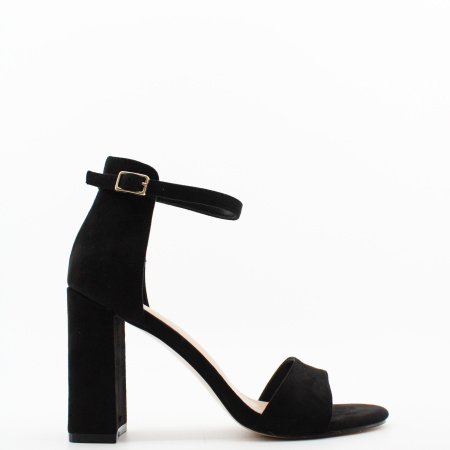 CARLO BELLINI туфли