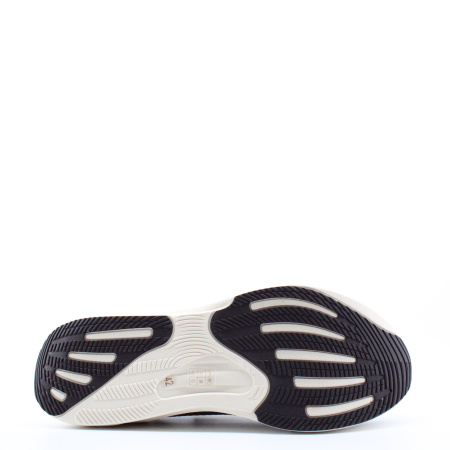 SPUR кроссовки цвета хаки