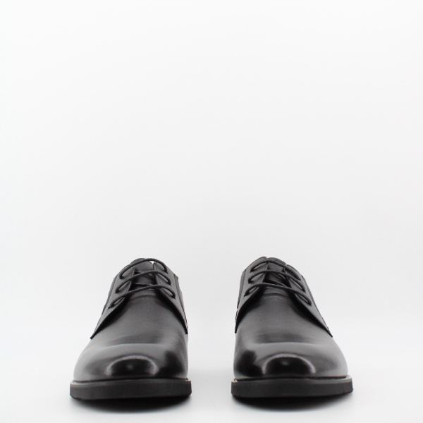 RESPECT туфли на шнуровке