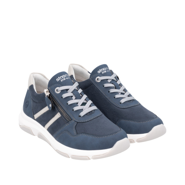 REMONTE кроссовки 