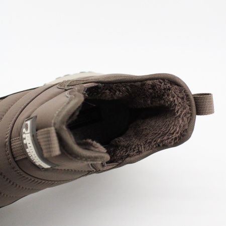 STROBBS дутики