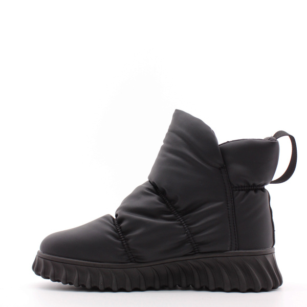 LUKME ботинки