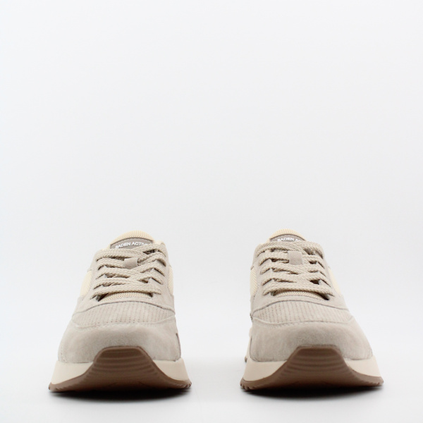 BADEN кроссовки