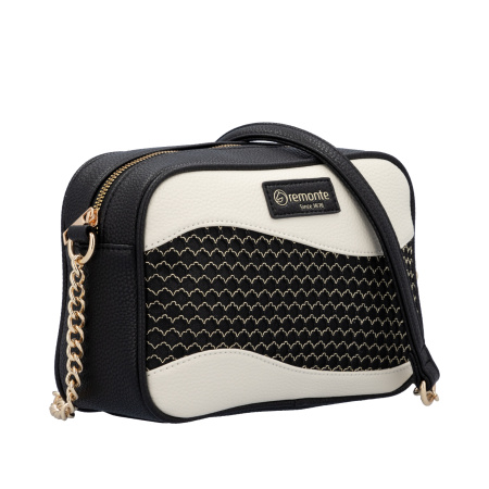 REMONTE женская сумка