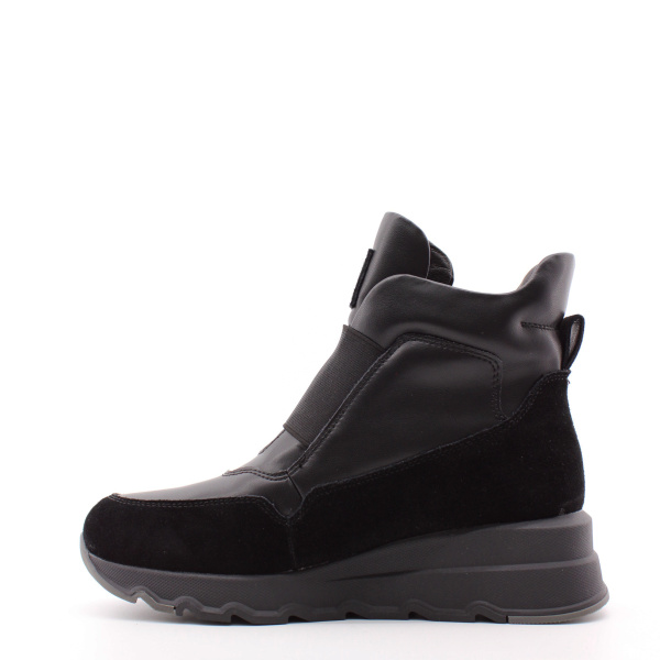 MADELLA зимние ботинки