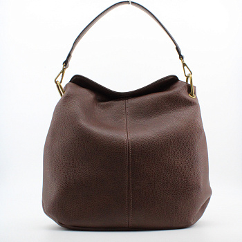 Angelo Vani сумка женская