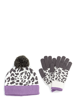 Комплект Keddo