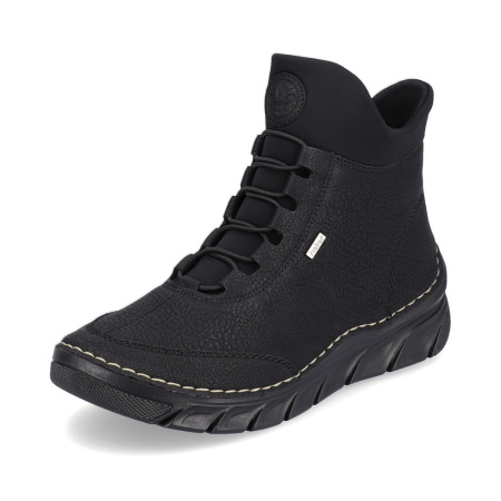 RIEKER ботинки