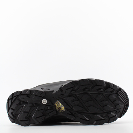 TORSION FIELD зимние кроссовки