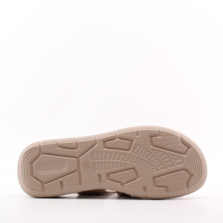 MADELLA босоножки из натуральной кожи