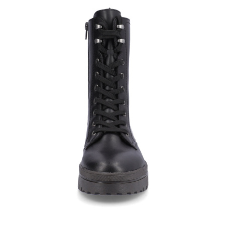 RIEKER ботинки 