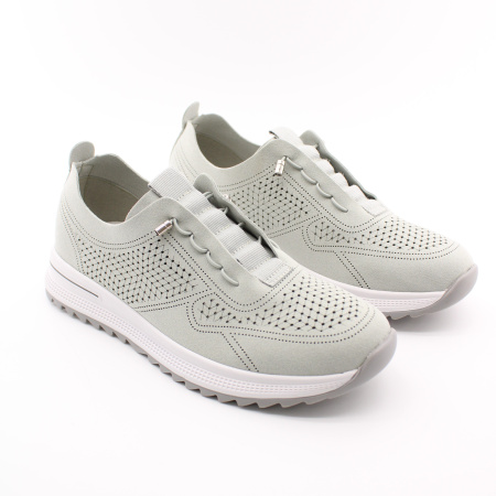 LUKME кроссовки