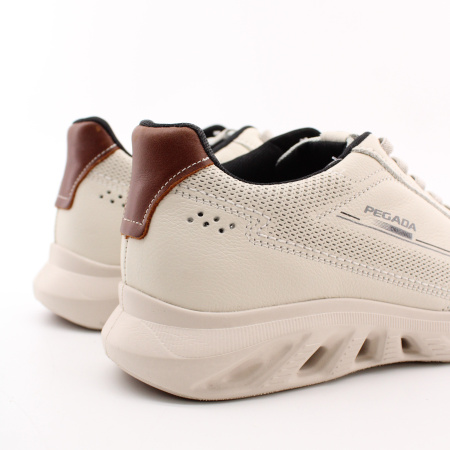 PEGADA кроссовки