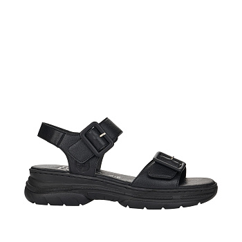 RIEKER босоножки