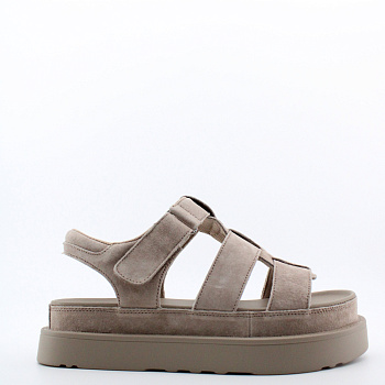 MADELLA сандалии