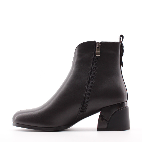 LADY COUTURE ботильоны