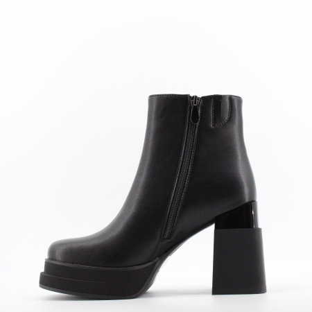 TOFA ботильоны