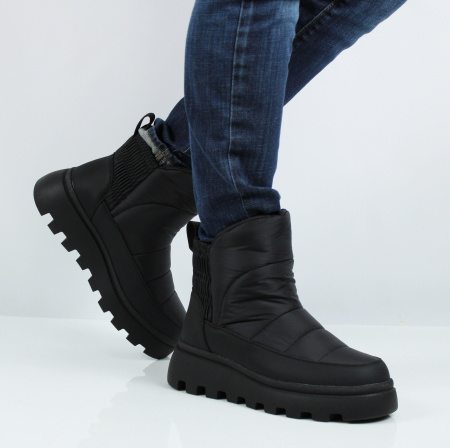 MADELLA сапоги