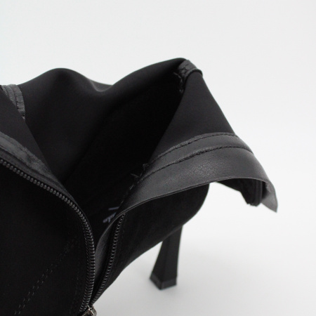 KEDDO ботильоны