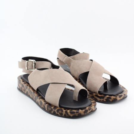 RESPECT сандалии