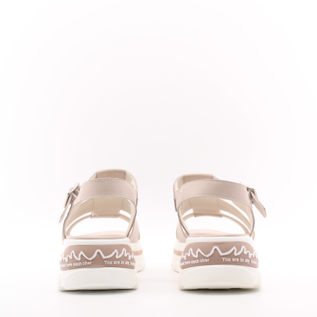 Босоножки BONAVI