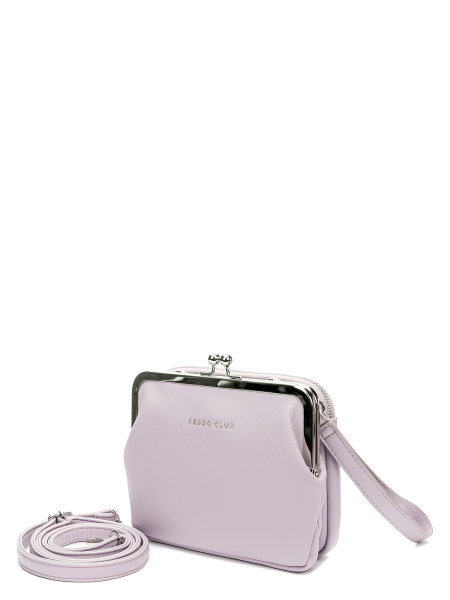 KEDDO COUTURE Женская сумка 