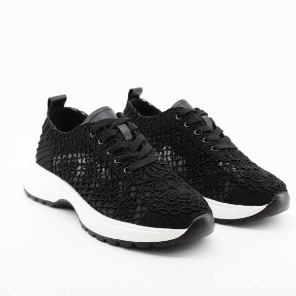 MADELLA текстильные кроссовки