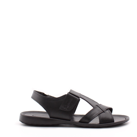 Сандалии на липучке ROOMAN