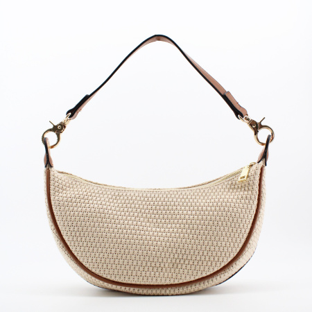 Angelo Vani сумка женская