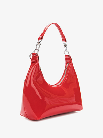 NEOMOOD женская сумка