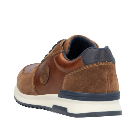 RIEKER кроссовки 