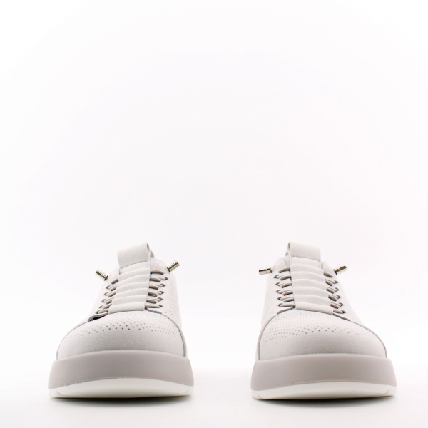 SPUR полуботинки