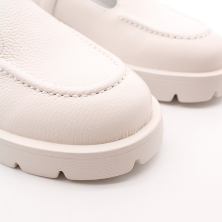 MADELLA туфли 