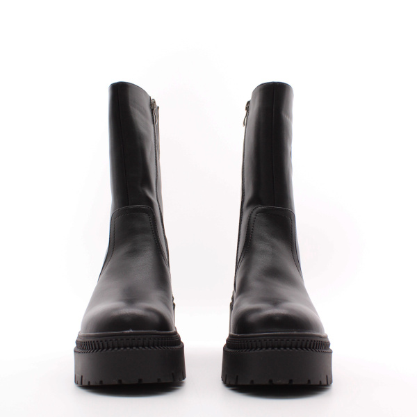 LUKME полусапоги