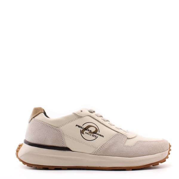 PEGADA кроссовки