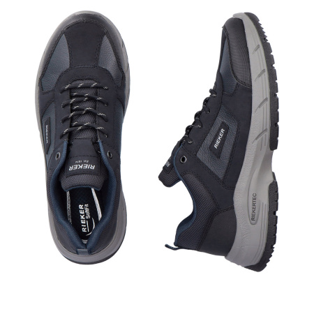 RIEKER кроссовки