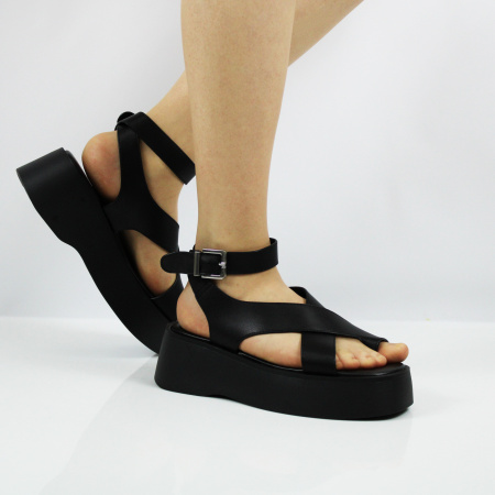 RESPECT босоножки