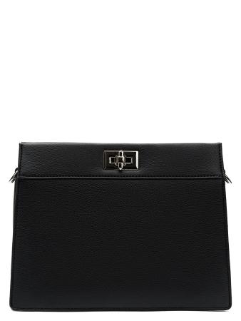 KEDDO женская сумка 